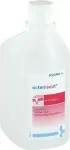 8607_OCTENISPET 1000 ML
